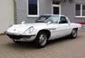 Bazarový snílek: Mazda Cosmo 110S