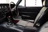 Bazarový snílek: Mazda Cosmo 110S