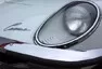 Bazarový snílek: Mazda Cosmo 110S