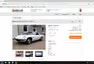 Bazarový snílek: Mazda Cosmo 110S