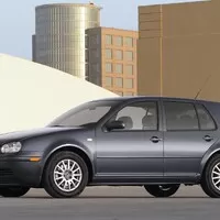 Jak staré auto na každodenní ježdění?