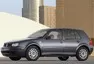 Jak staré auto na každodenní ježdění?