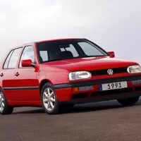 Jak staré auto na každodenní ježdění?