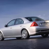Jak staré auto na každodenní ježdění?