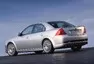 Jak staré auto na každodenní ježdění?