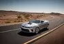 Aktuální Chevrolet Camaro dostal kompresor od Callaway