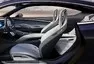 Buick Avista: Návrat amerického luxusního kupé?