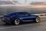 Buick Avista: Návrat amerického luxusního kupé?