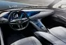 Buick Avista: Návrat amerického luxusního kupé?