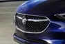 Buick Avista: Návrat amerického luxusního kupé?