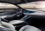 Buick Avista: Návrat amerického luxusního kupé?