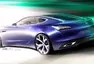 Buick Avista: Návrat amerického luxusního kupé?