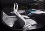 Buick Avista: Návrat amerického luxusního kupé?