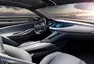 Buick Avista: Návrat amerického luxusního kupé?