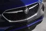Buick Avista: Návrat amerického luxusního kupé?