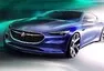 Buick Avista: Návrat amerického luxusního kupé?