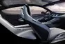 Buick Avista: Návrat amerického luxusního kupé?