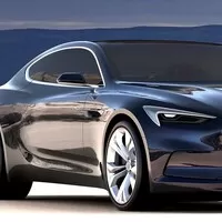 Buick Avista: Návrat amerického luxusního kupé?