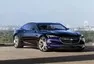 Buick Avista: Návrat amerického luxusního kupé?