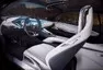 Buick Avista: Návrat amerického luxusního kupé?