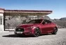Infiniti Q60 Coupe v Detroitu – dvě turba a 400 koní