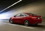 Americký Ford Fusion dostal šestiválec - bude i Mondeo ST?