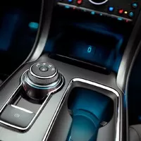 Americký Ford Fusion dostal šestiválec - bude i Mondeo ST?