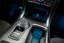 Americký Ford Fusion dostal šestiválec - bude i Mondeo ST?