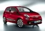 Fiat 500 5D: Klony útočí