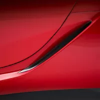 Lexus LC 500: Ne, tohle není koncept