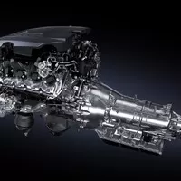 Lexus LC 500: Ne, tohle není koncept