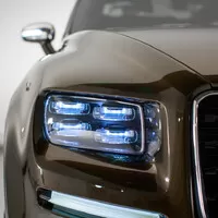 Kia Telluride: mamuti z Německa, Anglie i USA už zelenají závistí