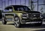 Kia Telluride: mamuti z Německa, Anglie i USA už zelenají závistí