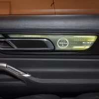 Kia Telluride: mamuti z Německa, Anglie i USA už zelenají závistí