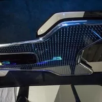 Kia Telluride: mamuti z Německa, Anglie i USA už zelenají závistí