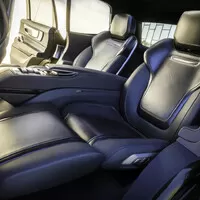 Kia Telluride: mamuti z Německa, Anglie i USA už zelenají závistí