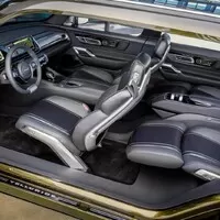 Kia Telluride: mamuti z Německa, Anglie i USA už zelenají závistí