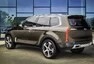 Kia Telluride: mamuti z Německa, Anglie i USA už zelenají závistí