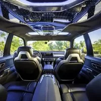 Kia Telluride: mamuti z Německa, Anglie i USA už zelenají závistí