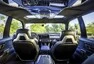 Kia Telluride: mamuti z Německa, Anglie i USA už zelenají závistí