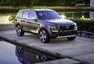 Kia Telluride: mamuti z Německa, Anglie i USA už zelenají závistí