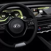 Kia Telluride: mamuti z Německa, Anglie i USA už zelenají závistí