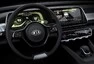Kia Telluride: mamuti z Německa, Anglie i USA už zelenají závistí