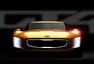GT4 Stinger: První "must have" KIA ? + Nové fotky!
