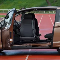 Ptejte se Vojty: Jak na auto s handicapem?