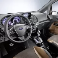 Ptejte se Vojty: Jak na auto s handicapem?