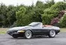 Auta Chrise Evanse: Co má v garáži nový moderátor TopGearu?
