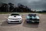 Camaro za cenu 911?