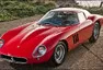 Auta Chrise Evanse: Co má v garáži nový moderátor TopGearu?