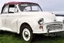 Auta Chrise Evanse: Co má v garáži nový moderátor TopGearu?